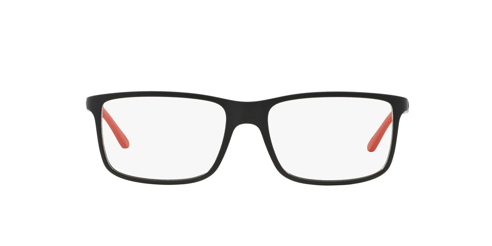 Polo 2126 Eyeglasses - view 8